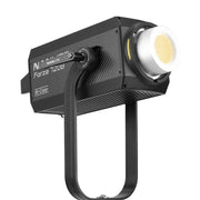 ไฟสตูดิโอ Nanlite Forza 720B CRI 96 TLCI 97