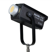 ไฟสตูดิโอ Nanlite Forza 720B พัดลมเงียบพิเศษ