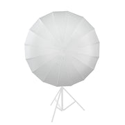ซอฟต์บ็อกซ์โคมกลม Nanlite LT-120 กางพร้อมใช้รวดเร็ว