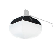 ซอฟต์บ็อกซ์โคมกลม Lantern Nanlite LT-FMM-60 60cm เมาท์ FM สำหรับ Forza 60