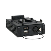 อะแดปเตอร์แบตเตอรี่ Nanlite MixPanel 150 Adapter ไม่ต้องเดินสาย