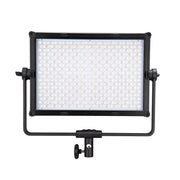 Nanlite MixPanel 60 panel light – 43 gel presets