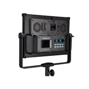 Nanlite MixPanel 60 panel light – CRI 98 / TLCI 95