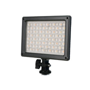Nanlite MixPad II 11C compact panel light – 0.34 kg