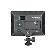 Nanlite MixPad II 11C compact LED panel, 0.34 kg