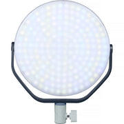 ไฟ Nanlite Miro ปรับสี 2700K-7500K