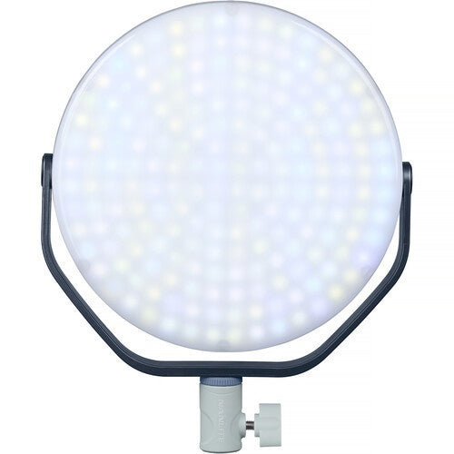 ไฟ Nanlite Miro ปรับสี 2700K-7500K