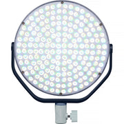 ไฟ Nanlite Miro จอกลม 1.28 นิ้ว