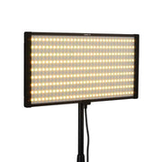ไฟแผง Nanlite PavoSlim 120C ปรับสี 2700K-7500K G/M ±150