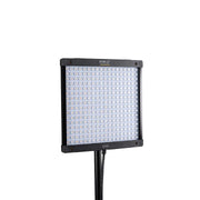 Nanlite PavoSlim 60B bi-color LED panel – 0.73 in slim panel