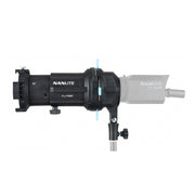 Nanlite PJ-FMM-36 projection attachment – spot lighting projection