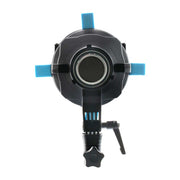 Nanlite PJ-FMM-19 19° projection attachment for Forza 60 series lights