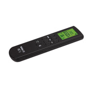Nanlite RC-1 wireless remote with 99 channels
