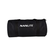 Nanlite SB-FZ60 softbox with EC-FZ60 grid support