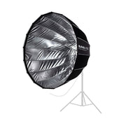 Nanlite Para 150 parabolic softbox – Bowens mount
