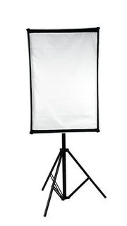 ซอฟต์บ็อกซ์สี่เหลี่ยม Nanlite SB-RT-90x60 เมาท์ Bowens