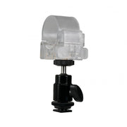 ตัวยึดไฟแท่ง Nanlite T12 Holder สำหรับไฟแท่ง 1 หลอด