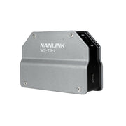 Nanlite WS-TB-1 transmitter box, Bluetooth to 2.4G