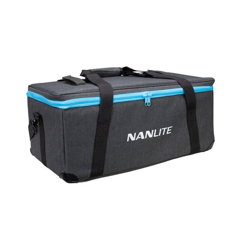 กระเป๋าใส่ไฟสตูดิโอ Nanlite CC-S-FZ300II สำหรับ Forza 300 / 500
