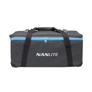 กระเป๋าใส่ไฟสตูดิโอ Nanlite CC-S-FZ300II บุฟองน้ำกันกระแทก