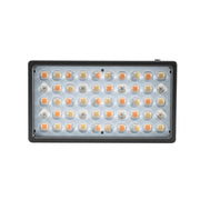 ไฟพกพา LED RGBWW Nanlite LitoLite 5C ขนาดพกกระเป๋า 7W