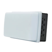 ไฟพกพา Nanlite LitoLite 5C ปรับสี 2700K-7500K
