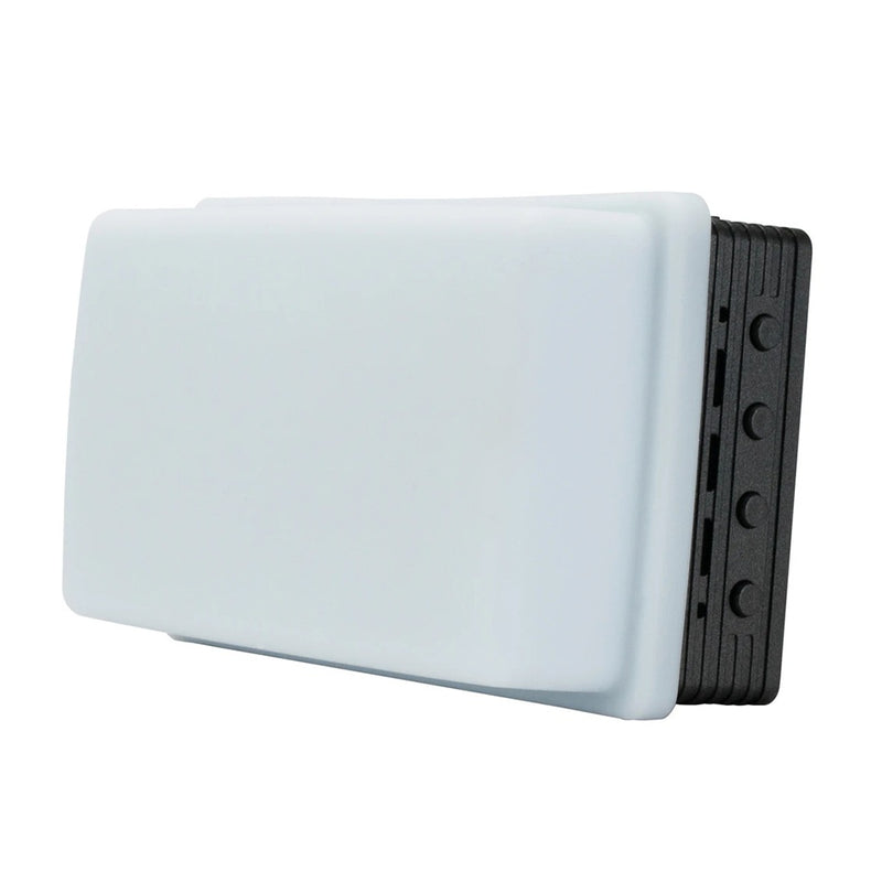 ไฟพกพา Nanlite LitoLite 5C ปรับสี 2700K-7500K