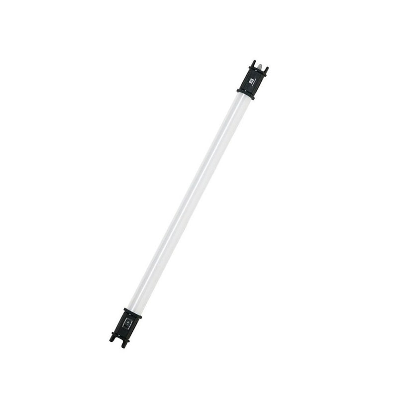ไฟแท่ง Nanlite PavoTube 15C ปรับสี 2700K-6500K