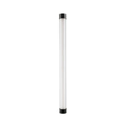 ไฟแท่ง Nanlite PavoTube II 15X ปรับสี 2700K-12000K