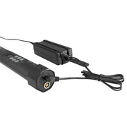 ไฟแท่ง Nanlite PavoTube II 15X แบตในตัว 14.8V