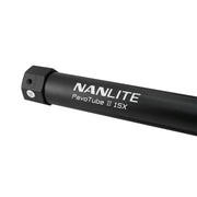 ไฟแท่ง Nanlite PavoTube II 15X CRI 97 TLCI 98