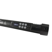 ไฟแท่ง Nanlite PavoTube II 15X แบตในตัว 32.6Wh