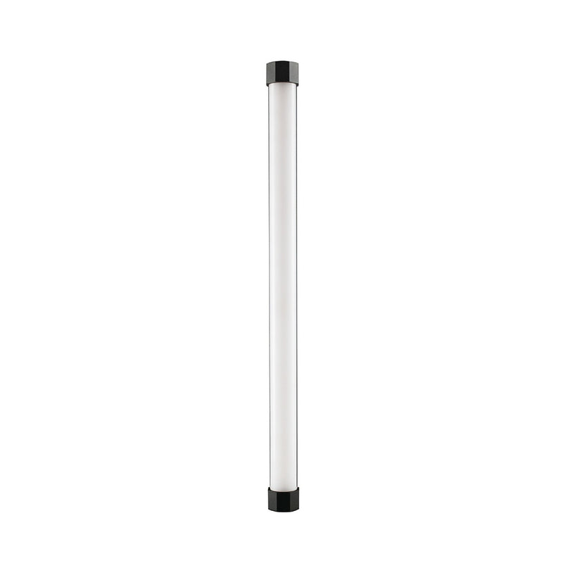 Nanlite PavoTube II 15X 4-Light Kit tube with adjustable 2700K-12000K