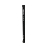 Nanlite PavoTube II 15X 4-Light Kit tube with CRI 97 and TLCI 98