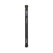 Nanlite PavoTube II 15X 4-Light Kit tube with built-in 14.8V battery