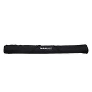 Nanlite PavoTube 30C tube light with 2700K-6500K range