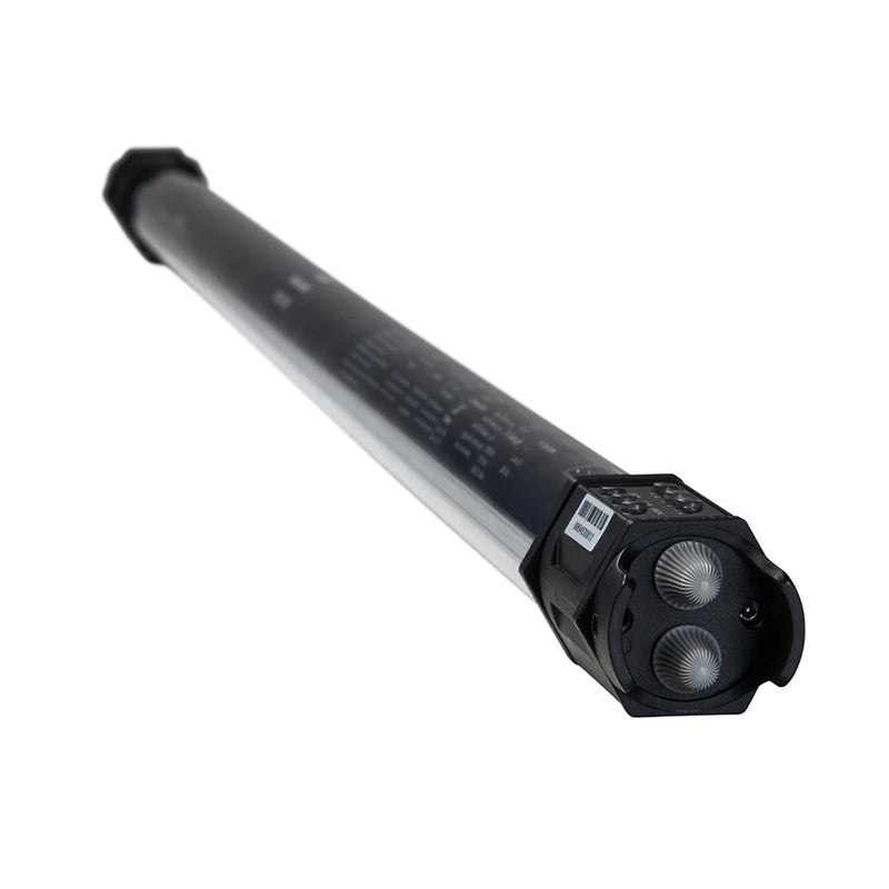 Nanlite PavoTube 30C tube light with Storm, Flash and Candle effects