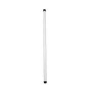 Nanlite PavoTube II 30X tube light with adjustable 2700K-12000K