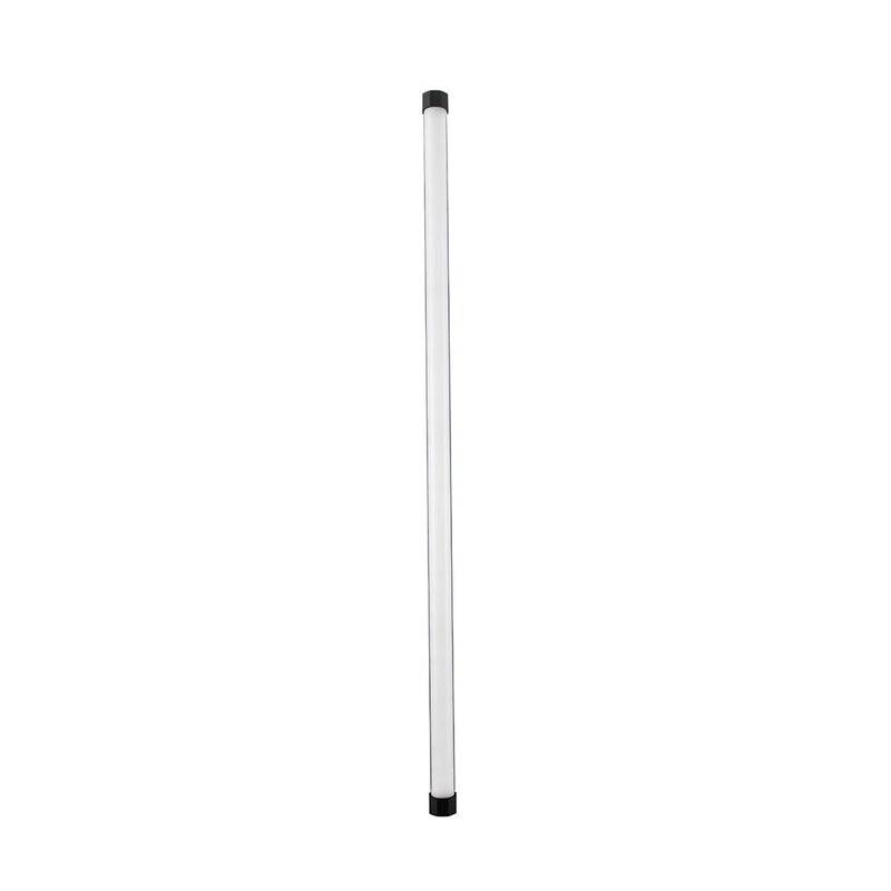 Nanlite PavoTube II 30X tube light with adjustable 2700K-12000K