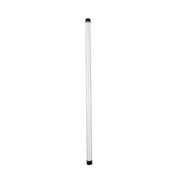 Nanlite PavoTube II 30X tube light, CRI 97 TLCI 98