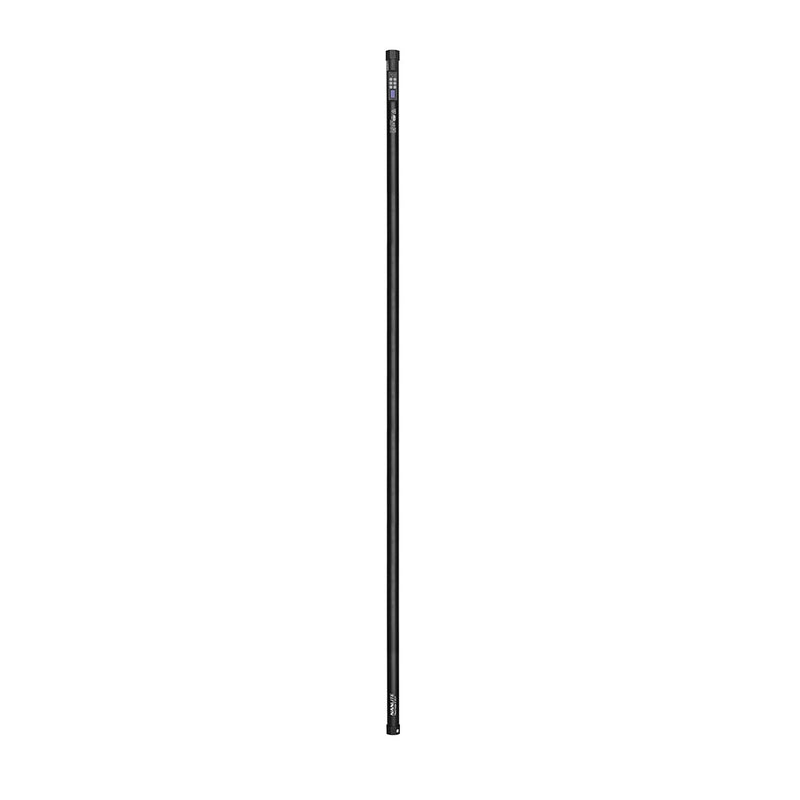 Nanlite PavoTube II 60X tube light with 32 pixel sections