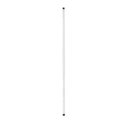 Nanlite PavoTube II 60X tube light with 2700K-12000K range