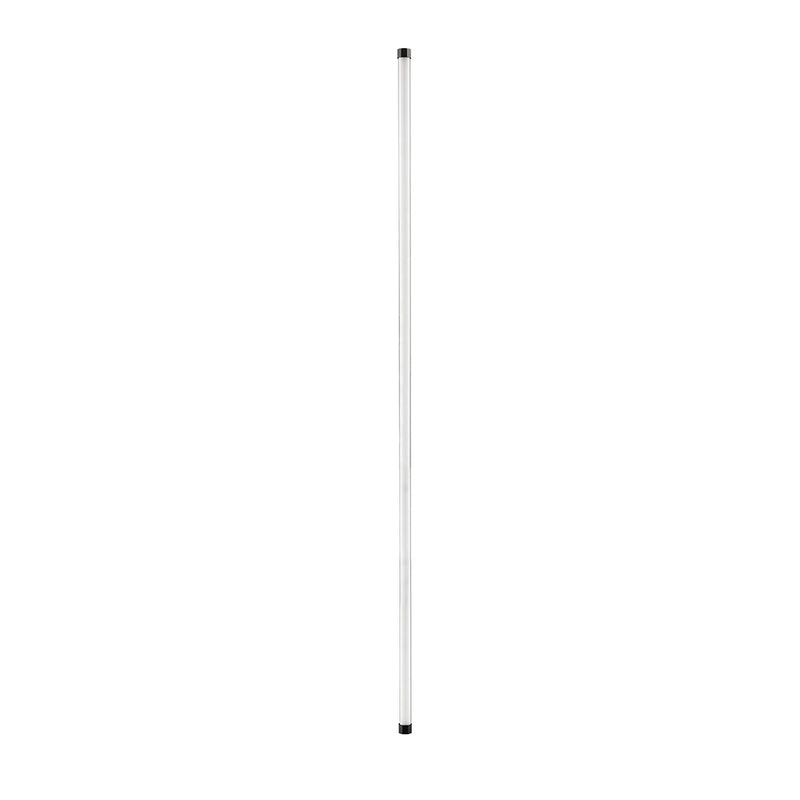 Nanlite PavoTube II 60X tube light with 2700K-12000K range