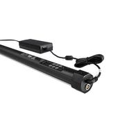 Nanlite PavoTube II 60X tube light, CRI 97 TLCI 98