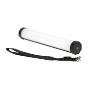 ไฟแท่ง LED RGBWW Nanlite PavoTube II 6C 10in ยาว 10 นิ้ว พกพาง่าย