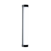 ไฟแท่ง Nanlite PavoTube II 6C ติดแม่เหล็กได้