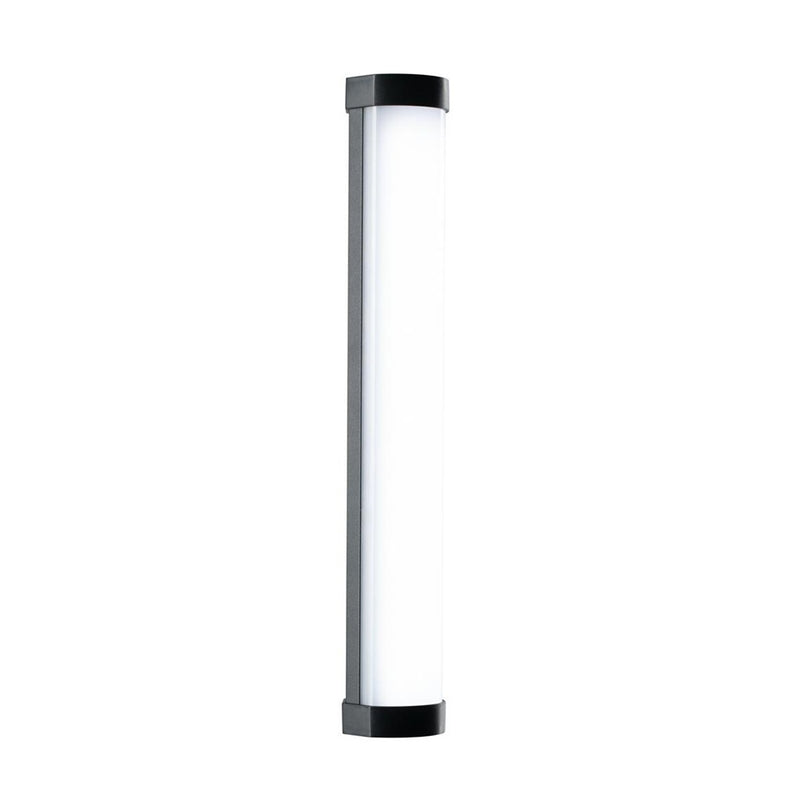 ไฟแท่ง Nanlite PavoTube II 6C ติดแม่เหล็กได้