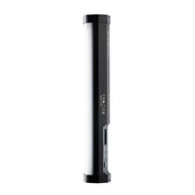 ไฟแท่ง Nanlite PavoTube II 6C แบตในตัว ชาร์จ USB-C