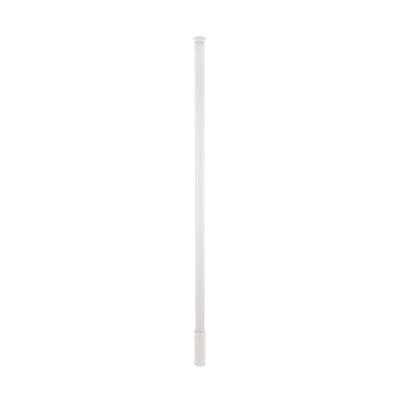 Nanlite PavoTube T8-7X tube light – USB-C charging