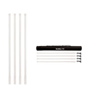 ไฟแท่ง LED Pixel RGBWW Nanlite PavoTube T8-7X 4-Light Kit ชุด 4 ดวง พร้อมกระเป๋า